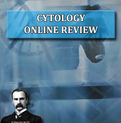 Osler Cytology Online 2012 Pagsuri sa Audio | Mga Kurso sa Video na Medikal.