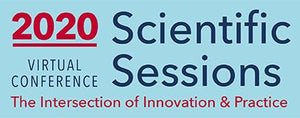 SCAI 2020 वैज्ञानिक सत्र | मेडिकल भिडियो पाठ्यक्रम।