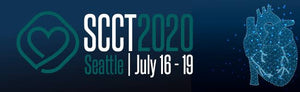 SCCT 2020 董事会按需评审 | 医学视频课程。
