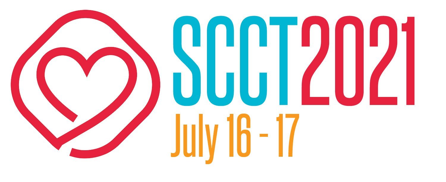 SCCT 2021 – 16th Annual Scientific Meeting of the Society of Cardiovascular Computed Tomography (Videos) | Medical Video Courses.