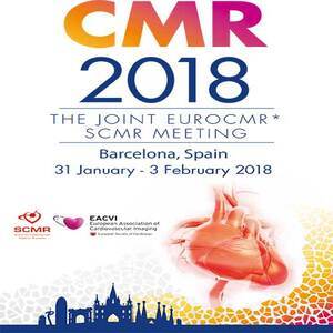 SCMR Scientific Meetings 2018 | Corsi di Video Medica.