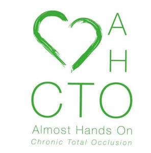 Қарапайым білім беру 12-ші AHO CTO PCI жиналысы 15 желтоқсан 2020 ж. Медициналық бейне курстар.