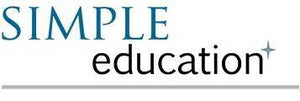 Simple Education: Основное руководство по интерпретации электрокардиограммы (ЭКГ) (видео) | Медицинские видеокурсы.