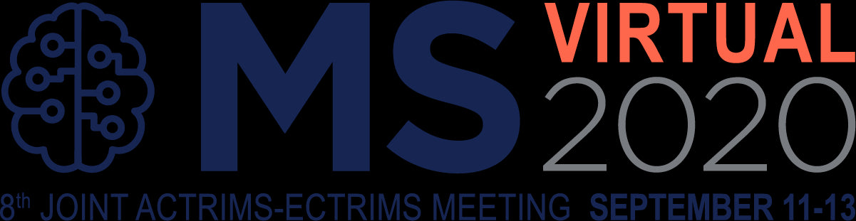 The 8th Joint ACTRIMS-ECTRIMS Meeting 2020 (Videos) | Medical Video Courses.