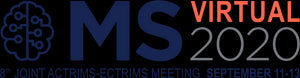 Det åttonde gemensamma ACTRIMS-ECTRIMS-mötet 8 (videor) | Medicinska videokurser.