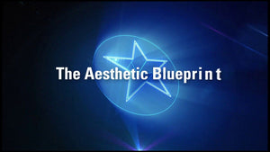 Perpustakaan Digital Blueprint Aesthetic 2019 | Kursus Video Perubatan.