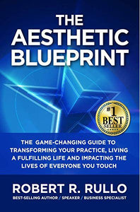 Biblioteca digitală Aesthetic Blueprint 2019 | Cursuri video medicale.