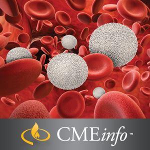 Pregled odbora Brigham in Dana-Farber v hematologiji in onkologiji 2018 | Medicinski video tečaji.