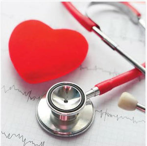 The Brigham Board Review in Cardiology 2021 | หลักสูตรวิดีโอทางการแพทย์