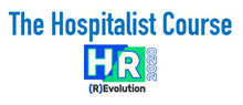 ໂຫລດຮູບເຂົ້າໄປໃນຫ້ອງສະແດງຮູບພາບ, The Hospitalist ແລະ Resuscitationist ພຶດສະພາ 2020 | ວິດີໂອທາງການແພດ.