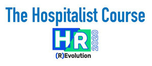The Hospitalist dan Resuscitationist Mei 2020 | Kursus Video Medis.