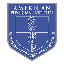 Курсът за преглед на сърдечно-съдови заболявания на Pass Machine (видеоклипове + PDF файлове) | Медицински видео курсове.