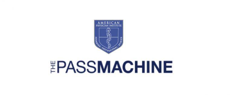 The Passmachine Addiction Medicine Board Review Course 2018 | Medical Video Courses.