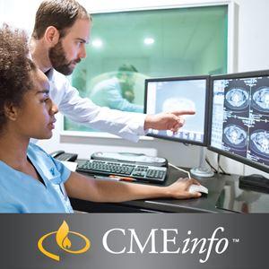 Преглед на радиологията на Университета в Чикаго 2019 | Медицински видео курсове.
