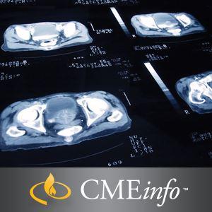 UCSF CT imagistică abdominală și pelviană MR MR 2018 | Cursuri video medicale.
