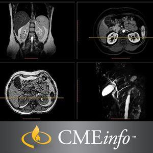 UCSF Imaging MMXIX thoracis et abdominis | Video Medical cursus.