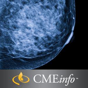 UCSF Breast Imaging 2018 | Medicinski video tečaji.
