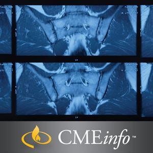 Imagerie musculo-squelettique UCSF 2020 | Cours de vidéo médicale.