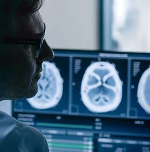UCSF Radiology тойм – Цогц дүрслэл 2021 | Эмнэлгийн видео курсууд.