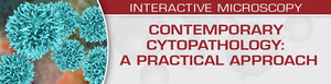 USCAP Contemporary Cytopathology: Njira Yothandiza 2021