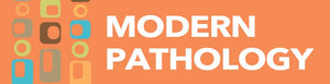 USCAP Modern Pathology 2020 | Lékařské video kurzy.