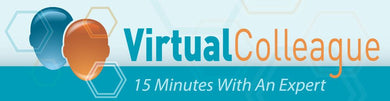 USCAP Virtual Colleague – 15 Minutes with an Expert 2020 | Medical Video Courses.