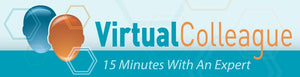 USCAP Virtual Colleague - 15 λεπτά με έναν ειδικό 2020 | Μαθήματα ιατρικών βίντεο.