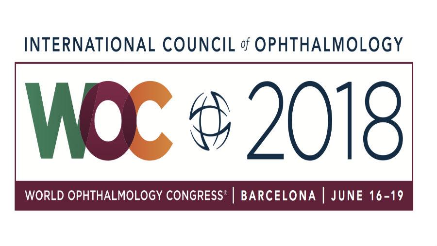 Woc ondemand world ophthalmology 2018 | Medical Video Courses.