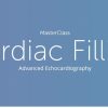 123Sonography Cardiac Filling MasterClass 2020 | Medical Video Courses.