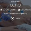 123Sonography ECHO MasterClass 2019 | Medical Video Courses.