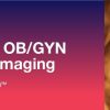 2019 Advances in OB/GYN Ultrasound Imaging | Medical Video Courses.