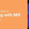 2019 Classic Lectures in Body Imaging with MR | Medical Video Courses.