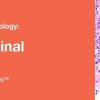 2019 Classic Lectures in Pathology What You Need to Know Gastrointestinal Pathology | Medical Video Courses.