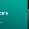 2019 Classic Lectures in Sports Medicine Imaging | Medical Video Courses.