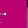 2019 Clinical Nuclear Medicine | Medical Video Courses.