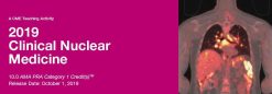 2019 Clinical Nuclear Medicine | Medical Video Courses.