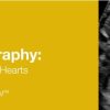 2019 Fetal Echocardiography Normal and Abnormal Hearts | Medical Video Courses.