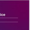 2019 Neuroradiology in Clinical Practice | Medical Video Courses.