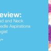 2019 Pathology Review Hematopathology