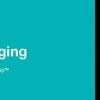 2019 PET CT Imaging A Video CME Teaching Activity | Medical Video Courses.