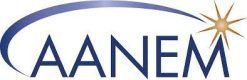 2020 Annual Meeting Collection – American Association of Neuromuscular & Electrodiagnostic Medicine (Videos)