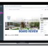 2020 Mayo Clinic Internal Medicine Board Review | Medical Video Courses.