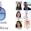 2020 Online Dermpedia CME Course: High-Yield Dermatopathology: Melanocytic Lesions | Medical Video Courses.