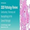 2020 Pathology Review Genitourinary