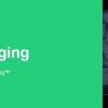 2020 PET/CT Imaging | Medical Video Courses.