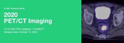 2020 PET/CT Imaging | Medical Video Courses.