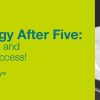 2020 Radiology After Five: How to Make Night and Weekend Call a Success | Medical Video Courses.