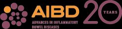 2021 Advances in IBD Virtual Conference