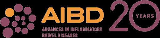 2021 Advances in IBD Virtual Conference