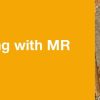 2021 Classic Lectures in Body Imaging with MR – A Video CME Teaching Activity | Medical Video Courses.